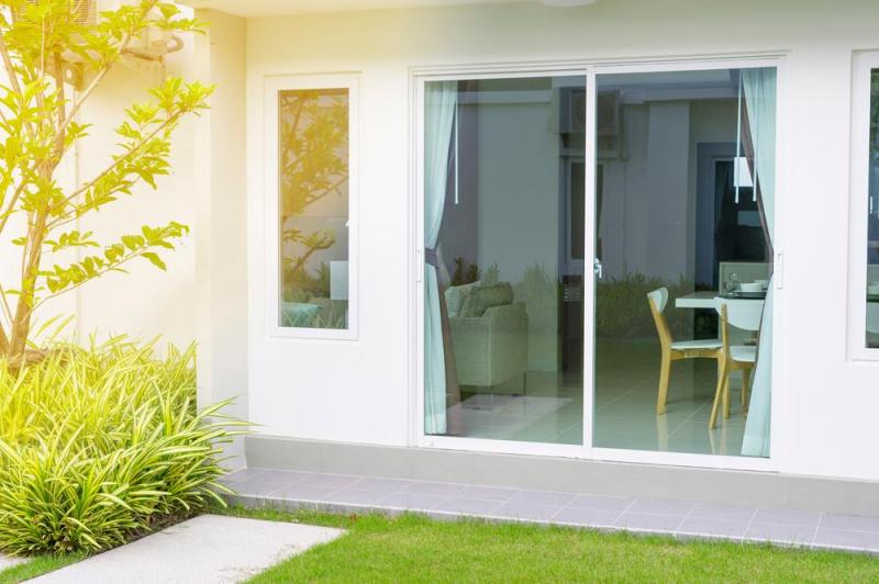 Quels travaux confier &agrave; votre menuisier &agrave; La Haye Pesnel ?