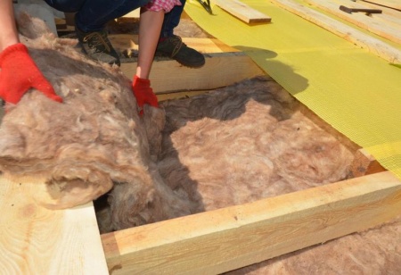 Isolation &agrave; La Haye Pesnel : comment am&eacute;liorer votre confort int&eacute;rieur ?