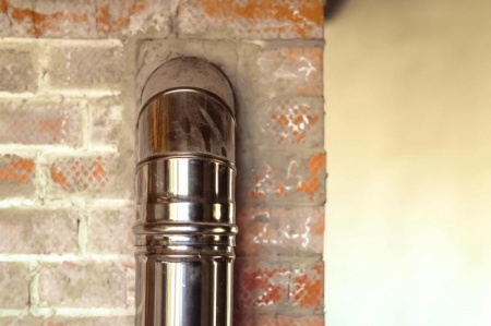 Pourquoi faire ramoner sa chemin&eacute;e &agrave; La Haye Pesnel ?